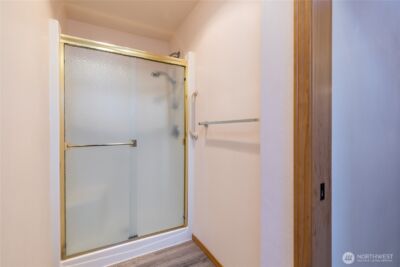 10320 SE 304th Place , Auburn, WA 98092 - Photo 28