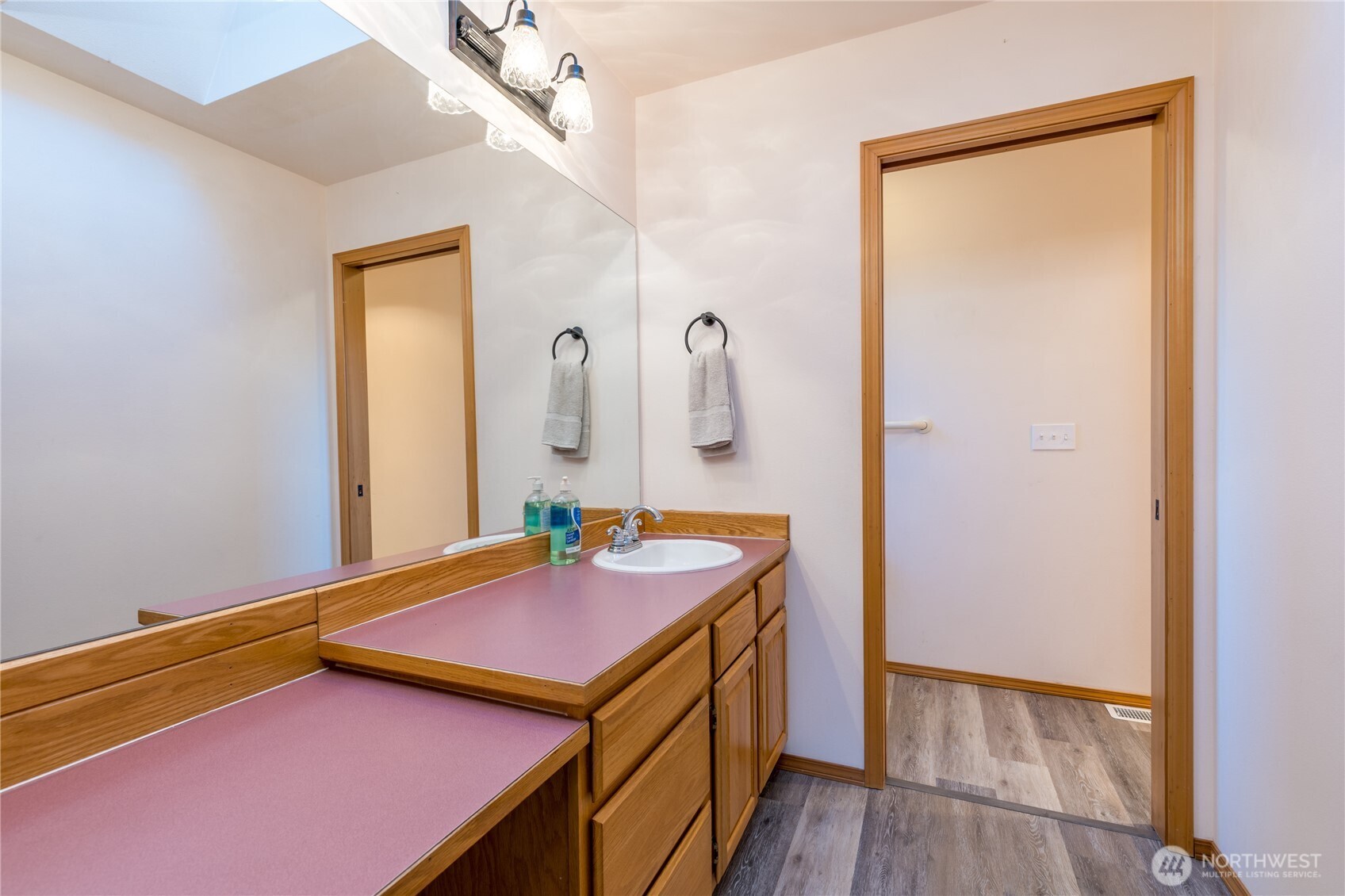 10320 SE 304th Place , Auburn, WA 98092