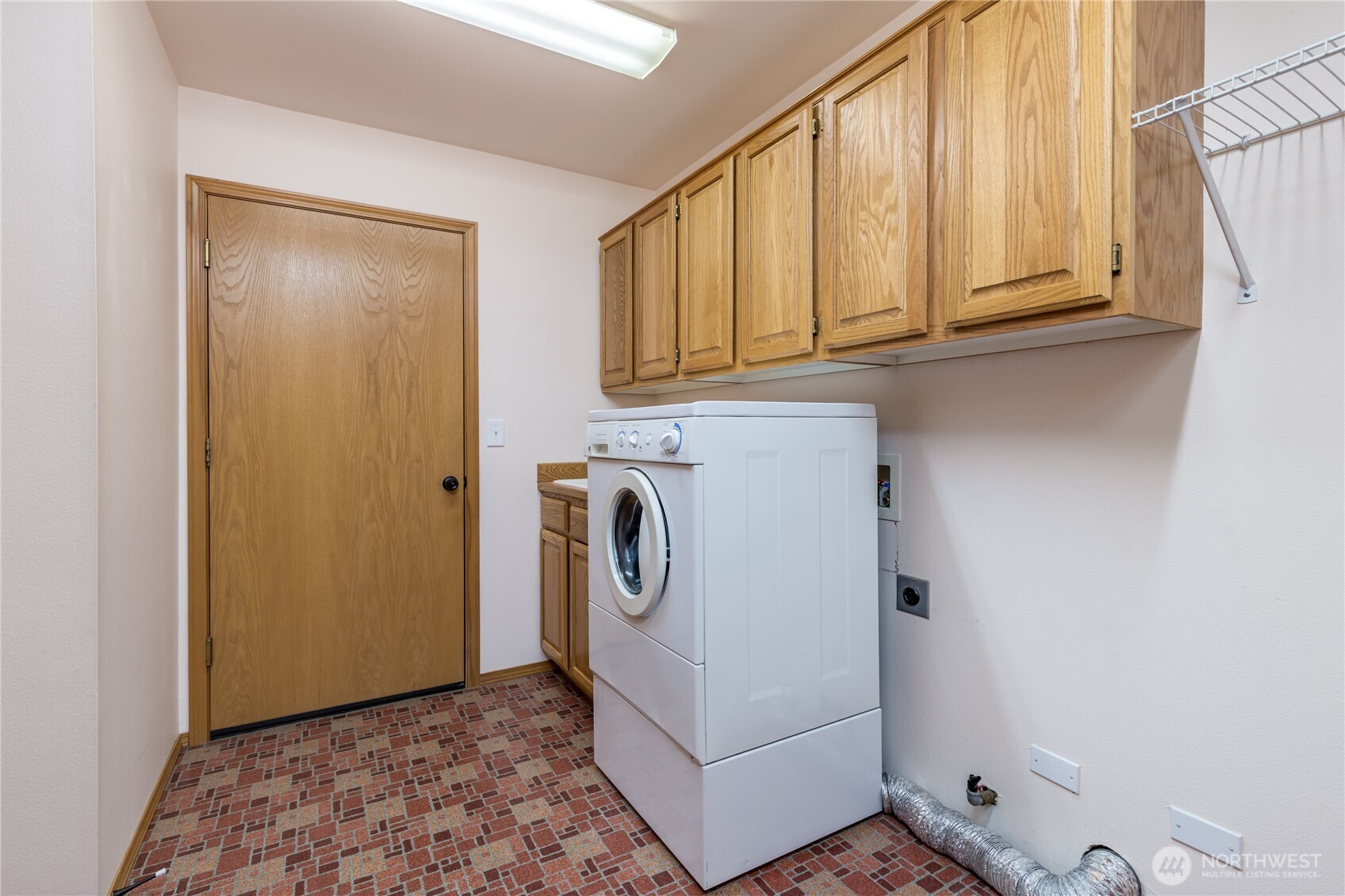 10320 SE 304th Place , Auburn, WA 98092