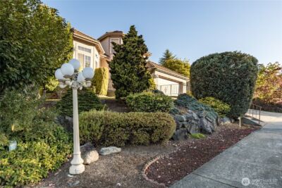 10320 SE 304th Place , Auburn, WA 98092 - Photo 3