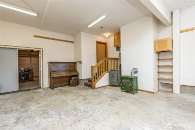 10320 SE 304th Place , Auburn, WA 98092 - Photo 31