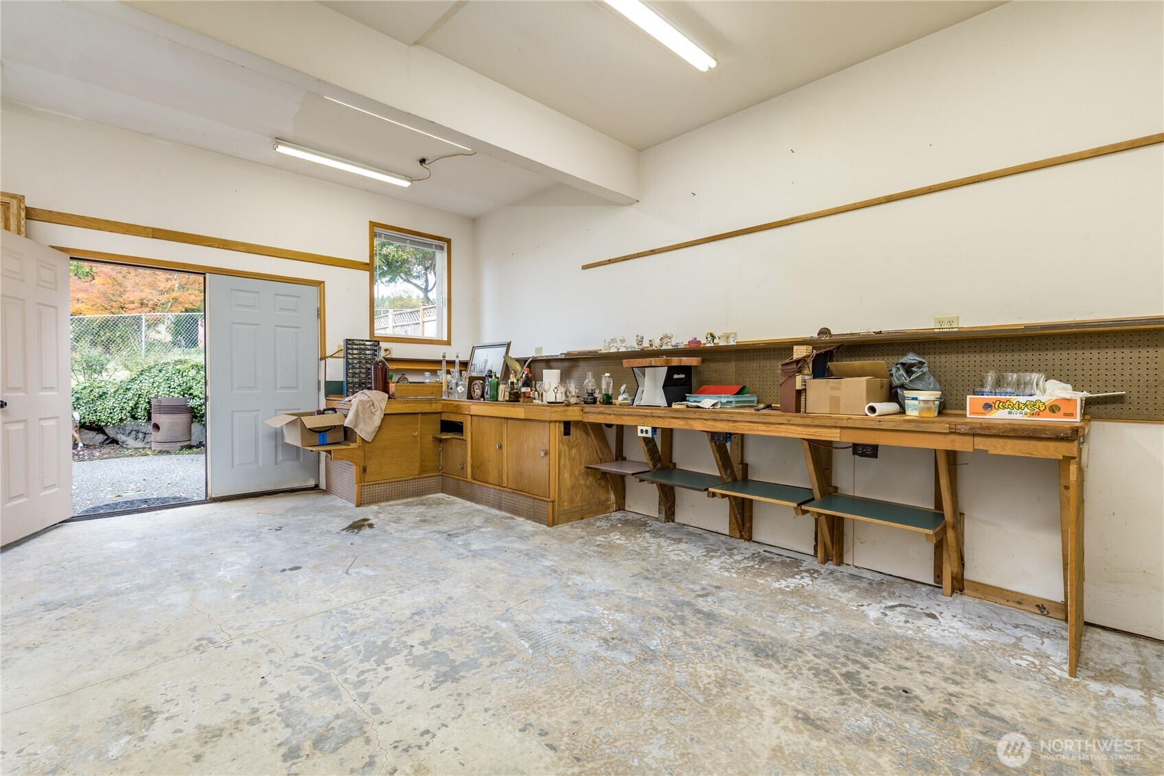 10320 SE 304th Place , Auburn, WA 98092