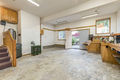 10320 SE 304th Place , Auburn, WA 98092 - Photo 33