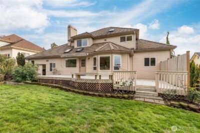 10320 SE 304th Place , Auburn, WA 98092 - Photo 34