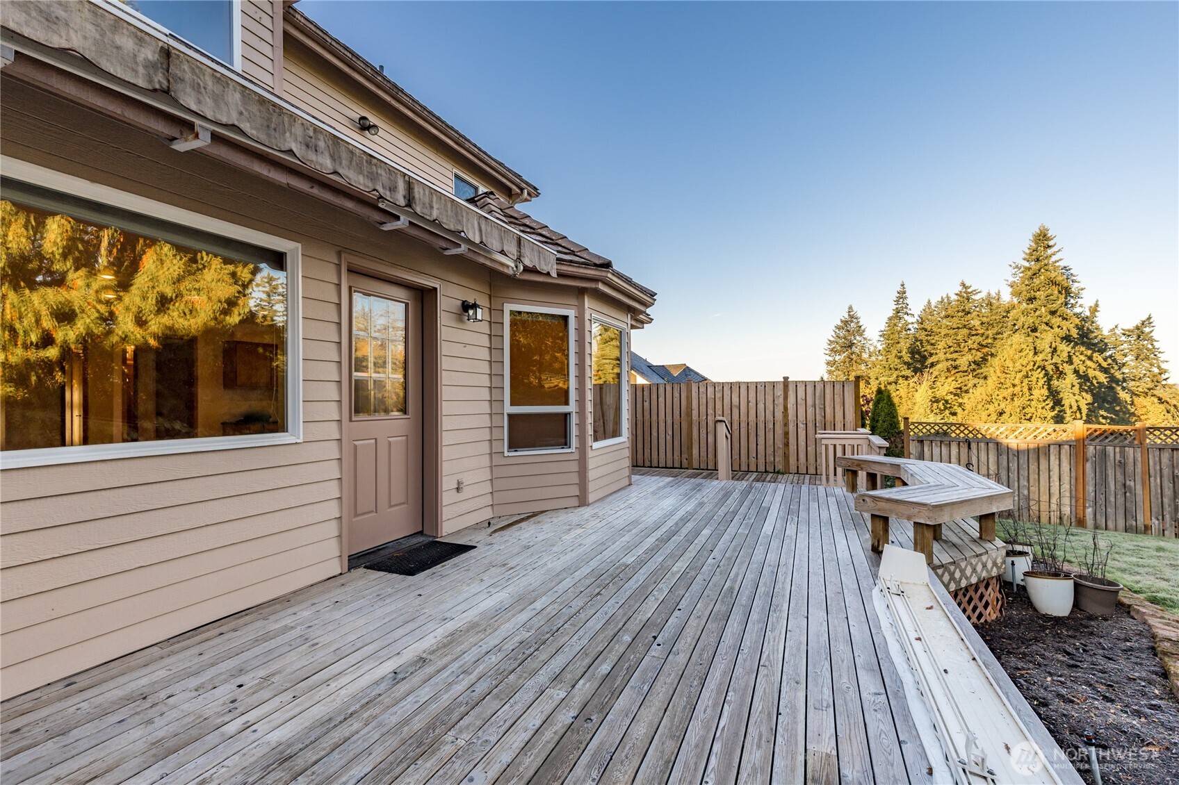 10320 SE 304th Place , Auburn, WA 98092