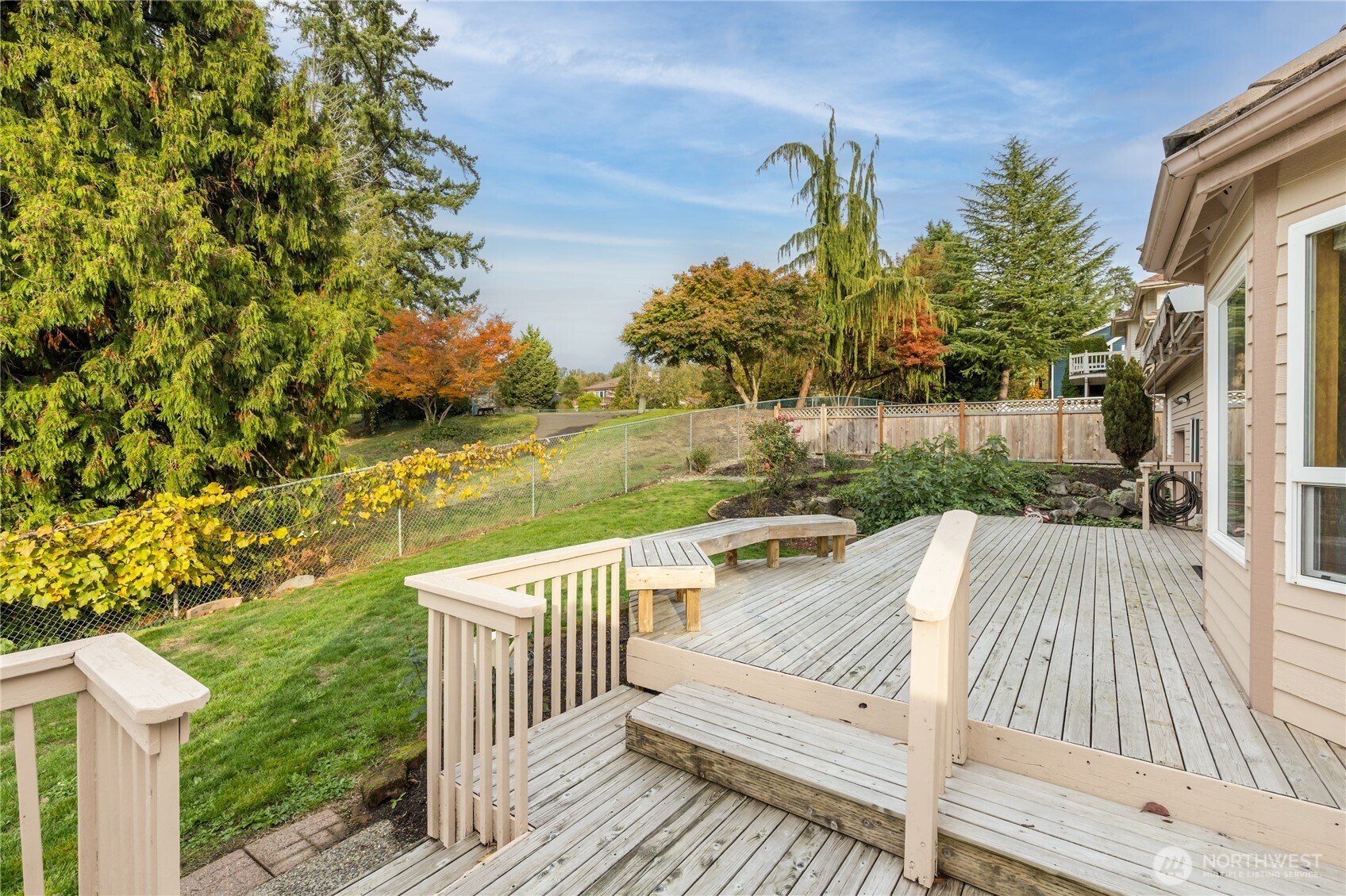 10320 SE 304th Place , Auburn, WA 98092