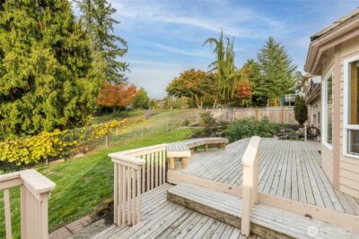 10320 SE 304th Place , Auburn, WA 98092 - Photo 36