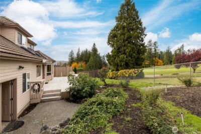 10320 SE 304th Place , Auburn, WA 98092 - Photo 37