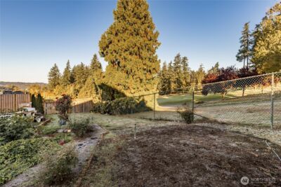 10320 SE 304th Place , Auburn, WA 98092 - Photo 39