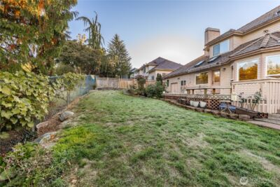 10320 SE 304th Place , Auburn, WA 98092 - Photo 40