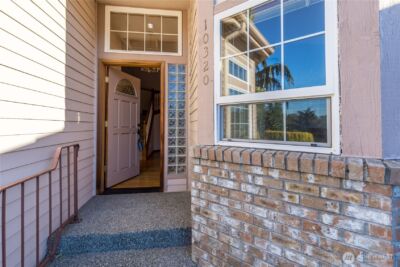 10320 SE 304th Place , Auburn, WA 98092 - Photo 4