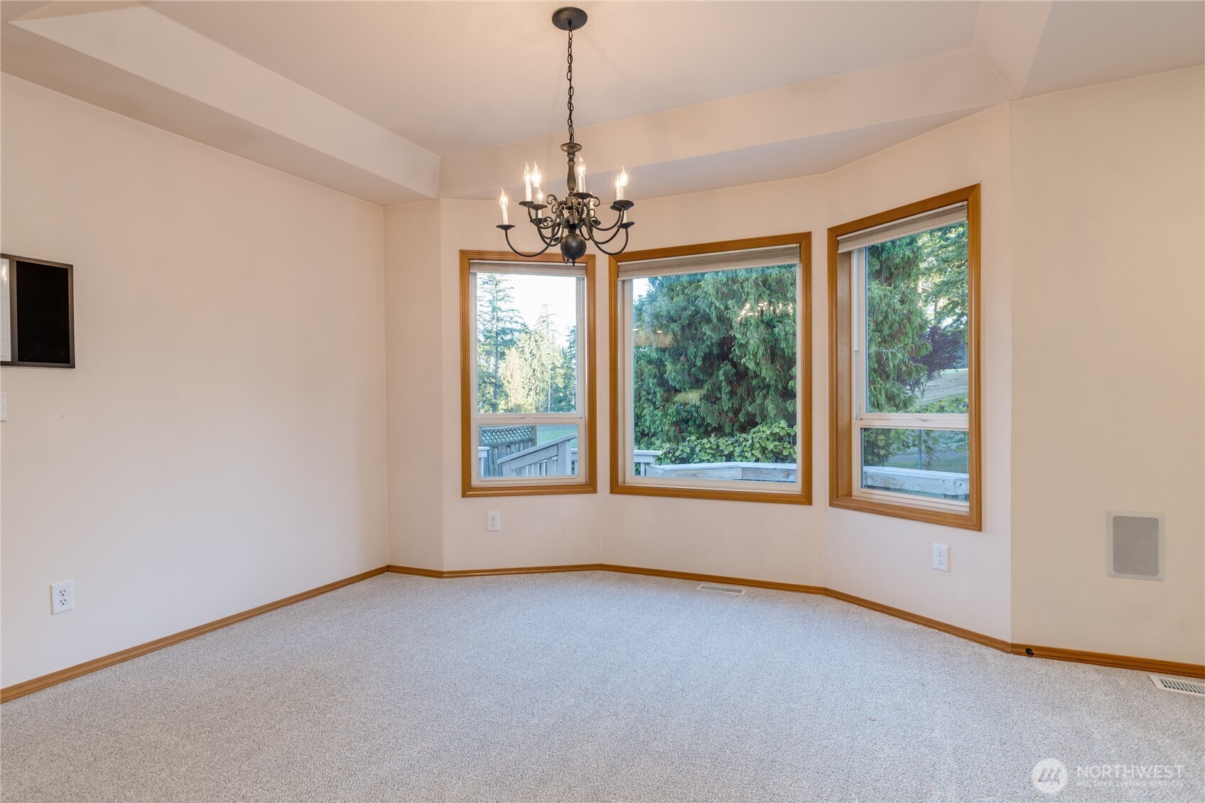 10320 SE 304th Place , Auburn, WA 98092