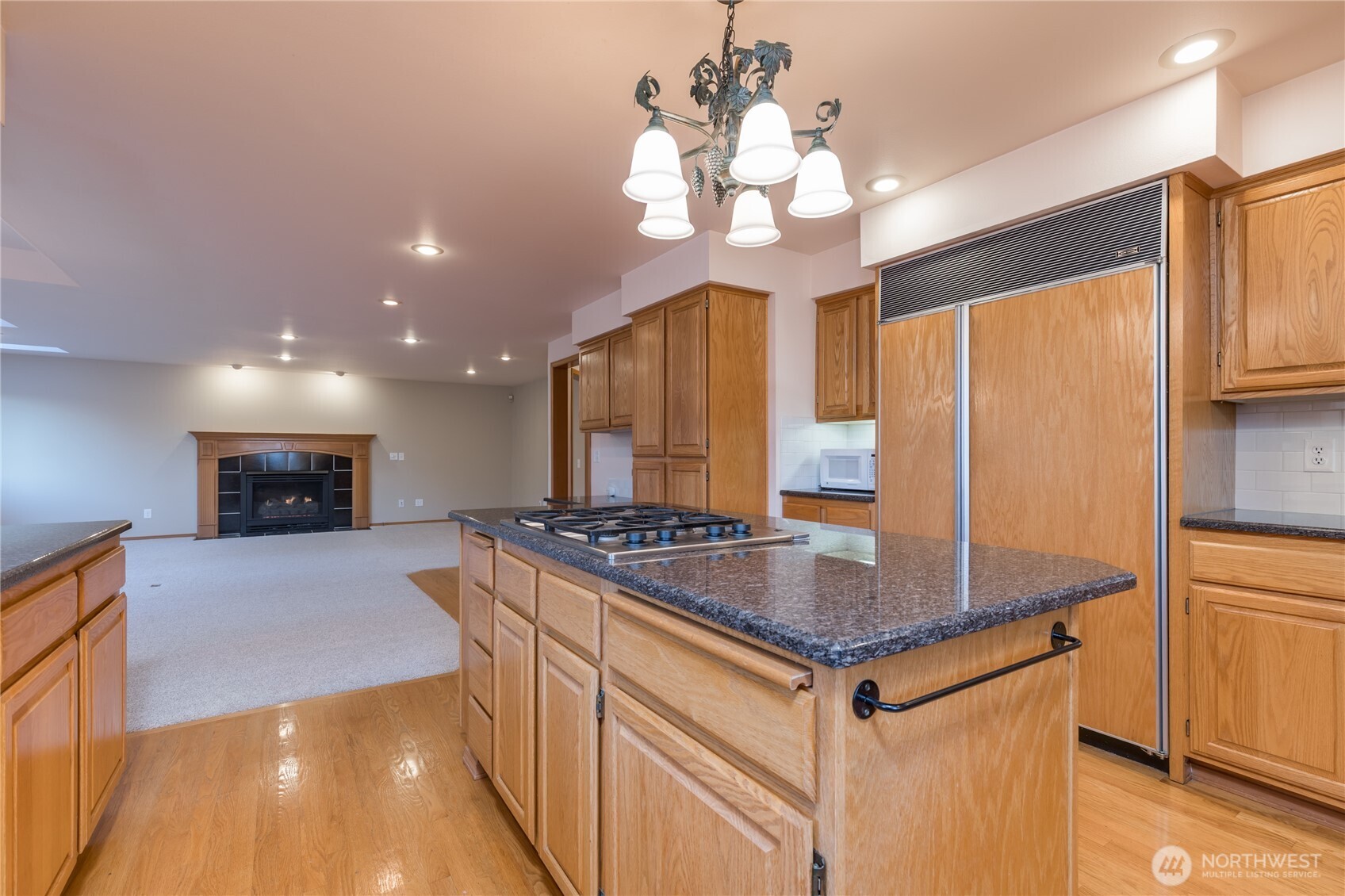 10320 SE 304th Place , Auburn, WA 98092