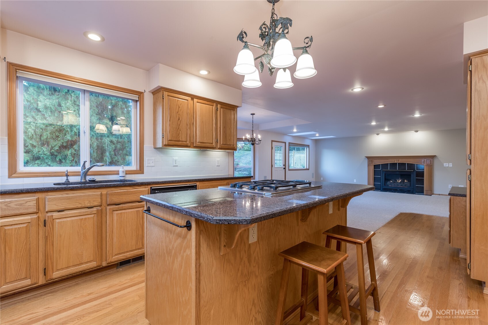 10320 SE 304th Place , Auburn, WA 98092