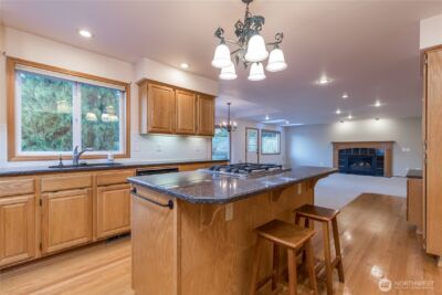 10320 SE 304th Place , Auburn, WA 98092 - Photo 7