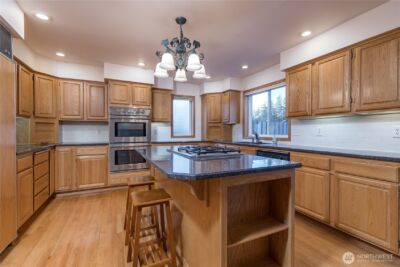 10320 SE 304th Place , Auburn, WA 98092 - Photo 9