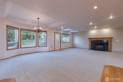 10320 SE 304th Place , Auburn, WA 98092 - Photo 10