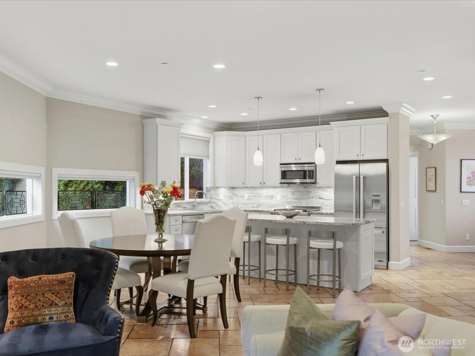 1040 6th Avenue S, Edmonds, WA 98020