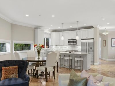 1040 6th Avenue S, Edmonds, WA 98020 - Photo 14