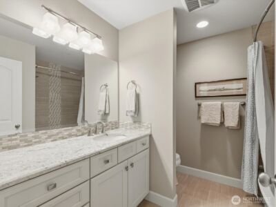 1040 6th Avenue S, Edmonds, WA 98020 - Photo 17