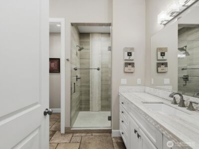 1040 6th Avenue S, Edmonds, WA 98020 - Photo 18