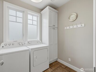 1040 6th Avenue S, Edmonds, WA 98020 - Photo 20