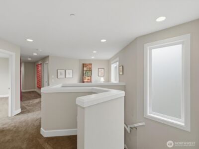 1040 6th Avenue S, Edmonds, WA 98020 - Photo 22