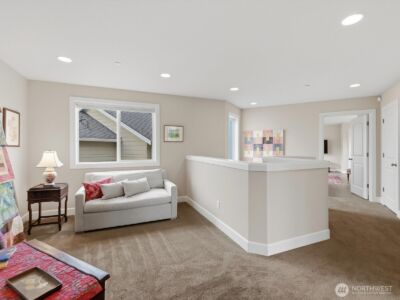 1040 6th Avenue S, Edmonds, WA 98020 - Photo 23