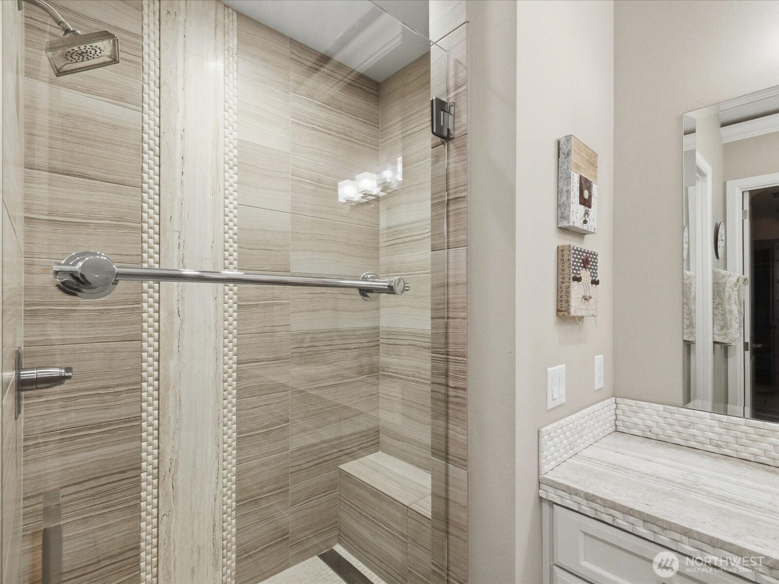 1040 6th Avenue S, Edmonds, WA 98020