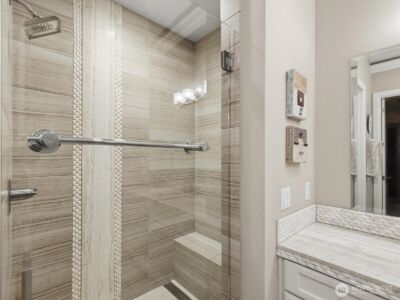 1040 6th Avenue S, Edmonds, WA 98020 - Photo 26