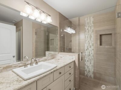 1040 6th Avenue S, Edmonds, WA 98020 - Photo 28