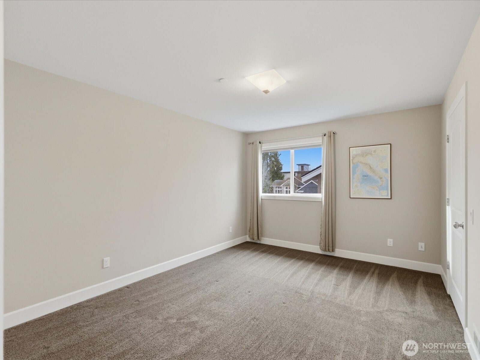 1040 6th Avenue S, Edmonds, WA 98020