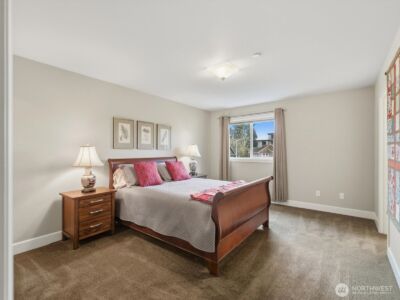 1040 6th Avenue S, Edmonds, WA 98020 - Photo 30