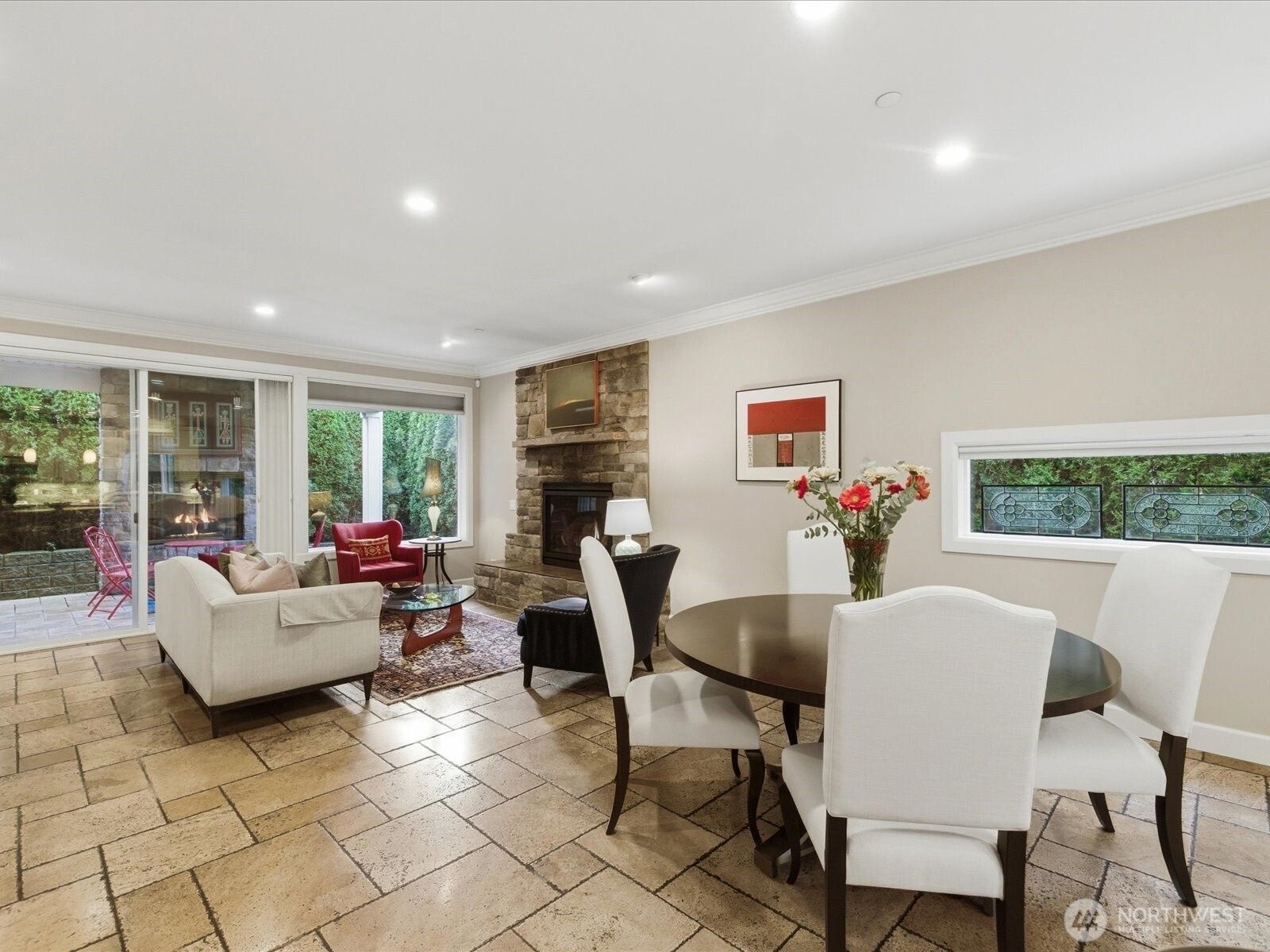 1040 6th Avenue S, Edmonds, WA 98020