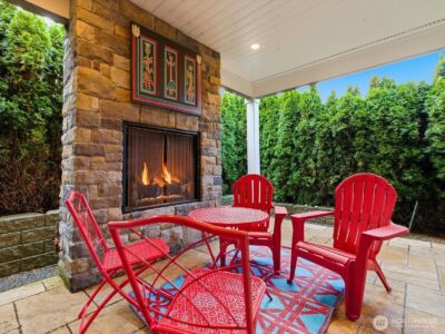 1040 6th Avenue S, Edmonds, WA 98020 - Photo 31