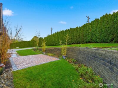 1040 6th Avenue S, Edmonds, WA 98020 - Photo 33