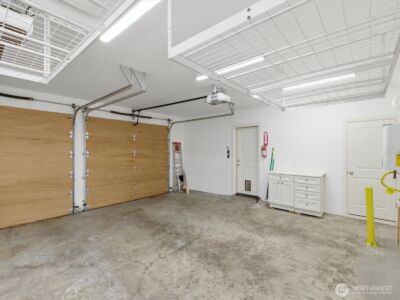 1040 6th Avenue S, Edmonds, WA 98020 - Photo 35