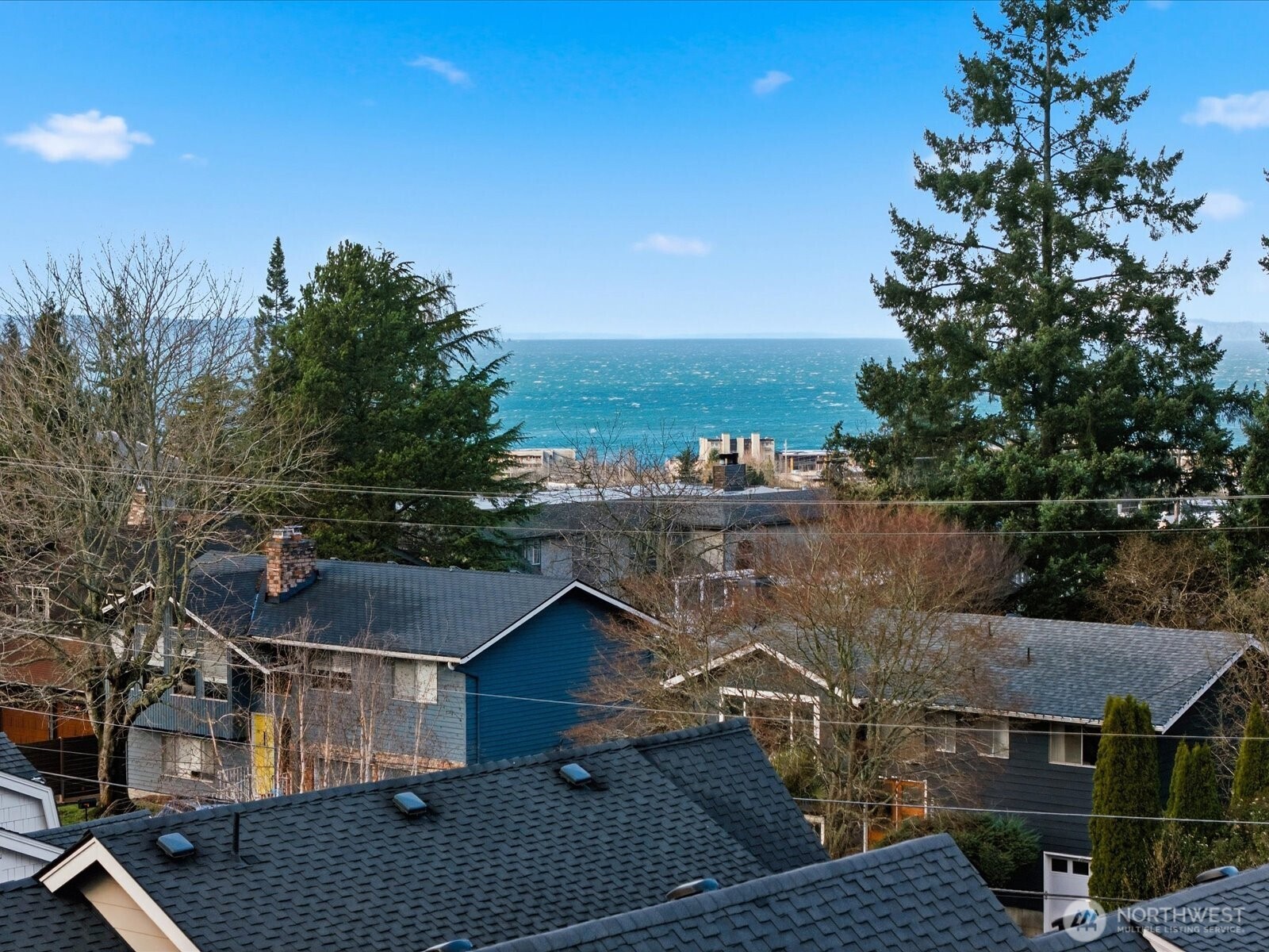 1040 6th Avenue S, Edmonds, WA 98020