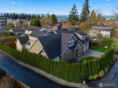 1040 6th Avenue S, Edmonds, WA 98020 - Photo 37