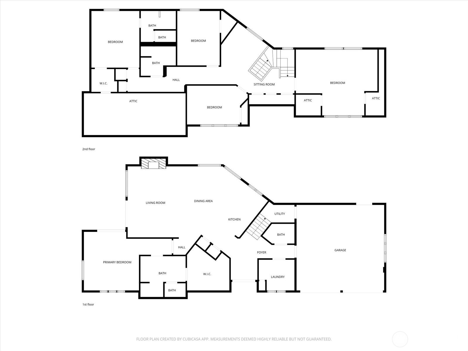 1040 6th Avenue S, Edmonds, WA 98020