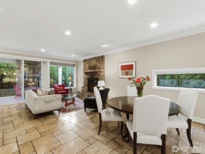 1040 6th Avenue S, Edmonds, WA 98020 - Photo 4