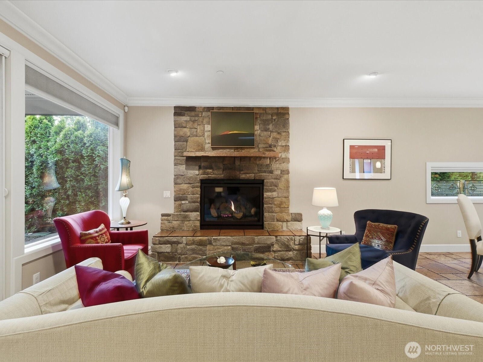 1040 6th Avenue S, Edmonds, WA 98020