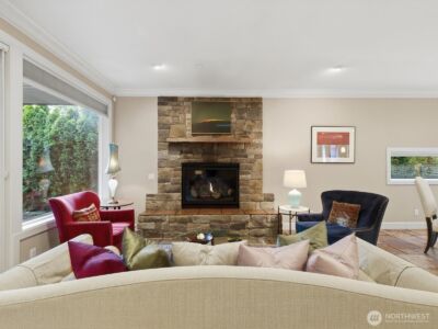 1040 6th Avenue S, Edmonds, WA 98020 - Photo 6