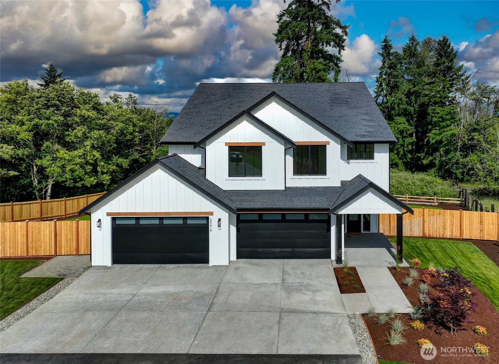 30418 132nd Avenue SE, Auburn, WA 98092