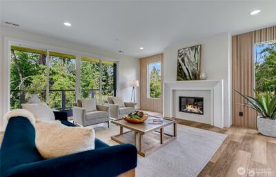 30418 132nd Avenue SE, Auburn, WA 98092 - Photo 11