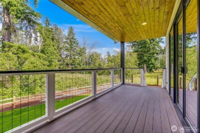 30418 132nd Avenue SE, Auburn, WA 98092 - Photo 12