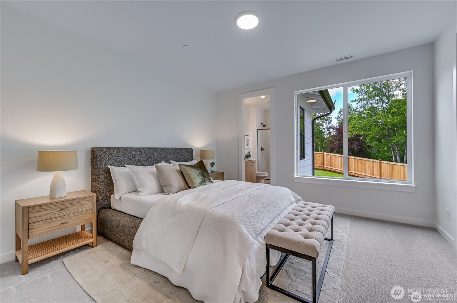 30418 132nd Avenue SE, Auburn, WA 98092