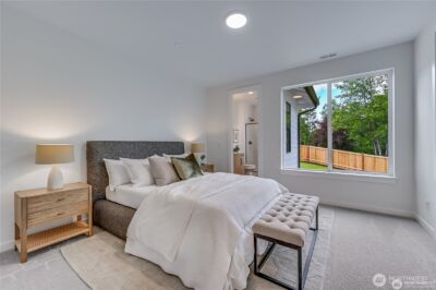 30418 132nd Avenue SE, Auburn, WA 98092 - Photo 13