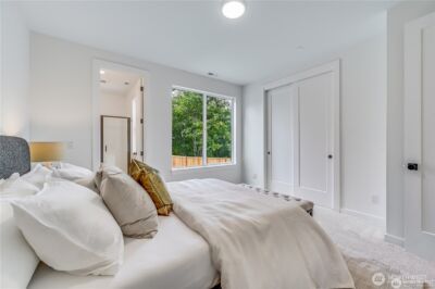 30418 132nd Avenue SE, Auburn, WA 98092 - Photo 14