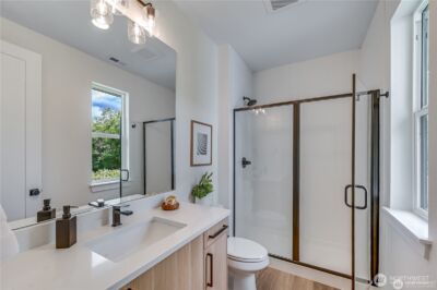 30418 132nd Avenue SE, Auburn, WA 98092 - Photo 15